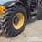 2019-jcb-510-56-image-9