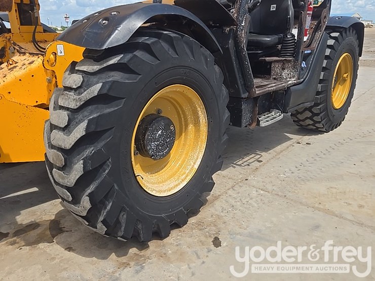 2019-jcb-510-56-image-9
