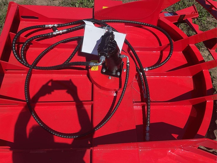 agt-heavy-duty-rotary-brush-cutter-81.-image-5