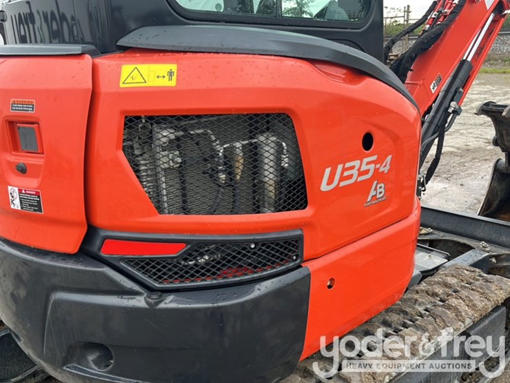 2022-kubota-u35-4-image-10
