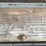 #1019-•-precision-cyclone/shaker-screen---frye-lumber-company-image-15