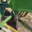 john-deere-pull-type-two-bottom-plow-image-28