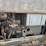 hobart-welder-image-2