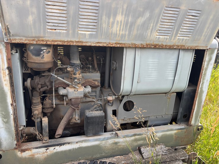 hobart-welder-image-2