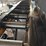 #1007-•-roll-case---frye-lumber-company-image-1