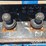 2017-genie-z60/37fe-image-34