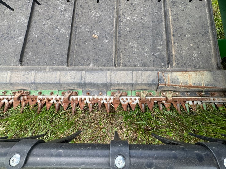 john-deere-645fd-image-53