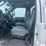 2019-ford-f750-image-13