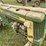 john-deere-320-image-12