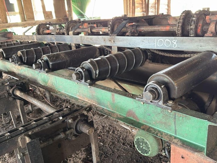#1008-•-roll-case---frye-lumber-company-image-1