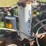 john-deere-1600-image-10