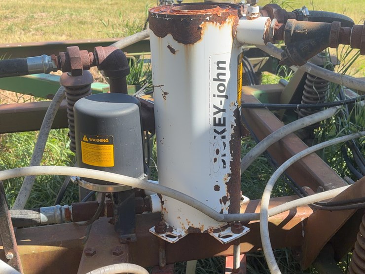 john-deere-1600-image-10