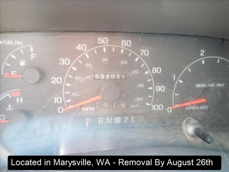 2001-ford-f550-image-8