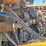 2021-bell-b30e-image-37