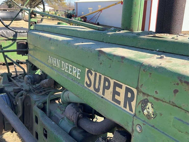 john-deere-model-a-image-11
