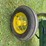 john-deere-gpo-image-9