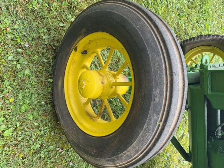 john-deere-gpo-image-9