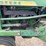 2010-john-deere-2010-image-61