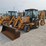 2015-case-580sn-image-1