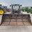 1996-massey-ferguson-6180-image-2