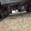 2012-case-ih-steiger-450-quadtrac-image-51