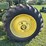john-deere-model-a-image-14