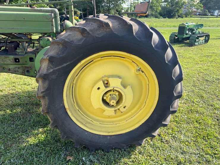 john-deere-model-a-image-14