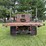 2005-international-durastar-4300-image-4