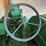 john-deere-br-image-34