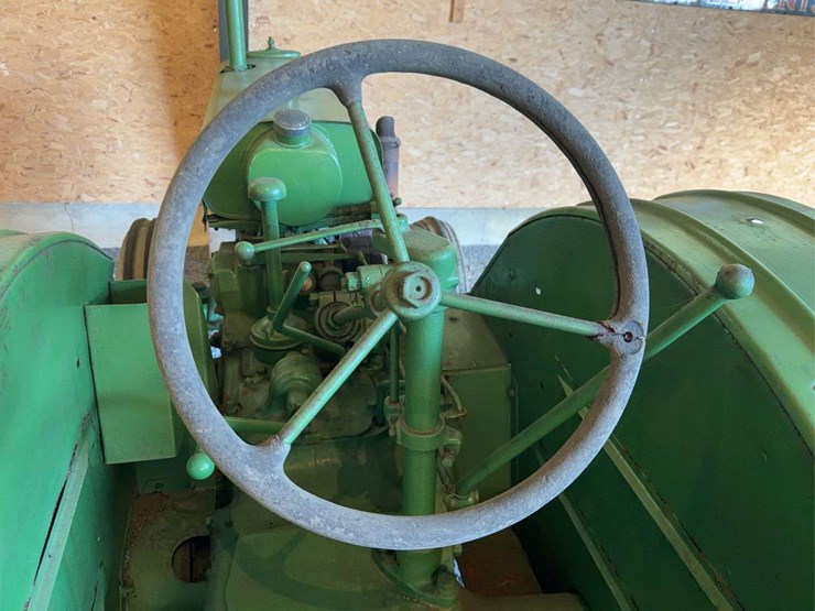 john-deere-br-image-34