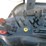 1998-caterpillar-ch45-image-17