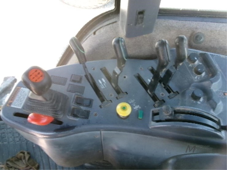 1998-caterpillar-ch45-image-17