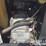 2018-wacker-neuson-ltv-6k-image-20