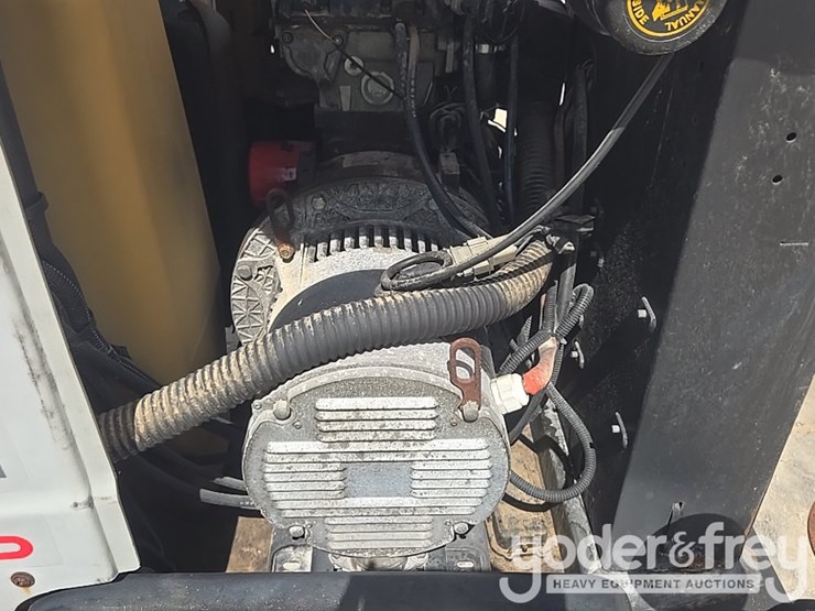 2018-wacker-neuson-ltv-6k-image-20