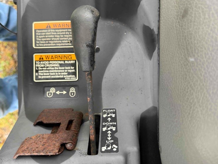 kubota-rtv-x900-image-16