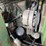 2020-john-deere-2020-image-25