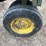 2010-john-deere-2010-image-18