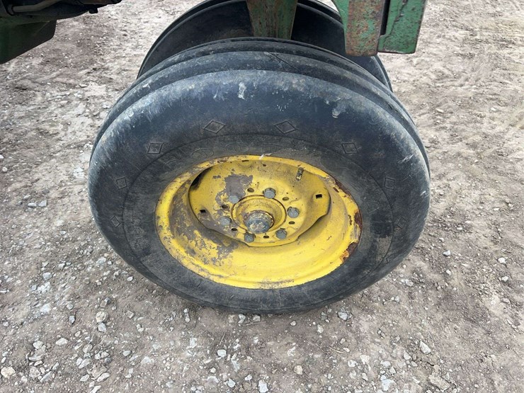2010-john-deere-2010-image-18