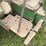 john-deere-320-image-19