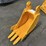 2026-caterpillar-305-image-4