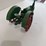 cast-iron-toy-tractor-1/16-scale-image-2