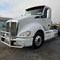 northern-md-summer-contractors-auction-image-6