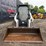 2024-bobcat-t86-image-7