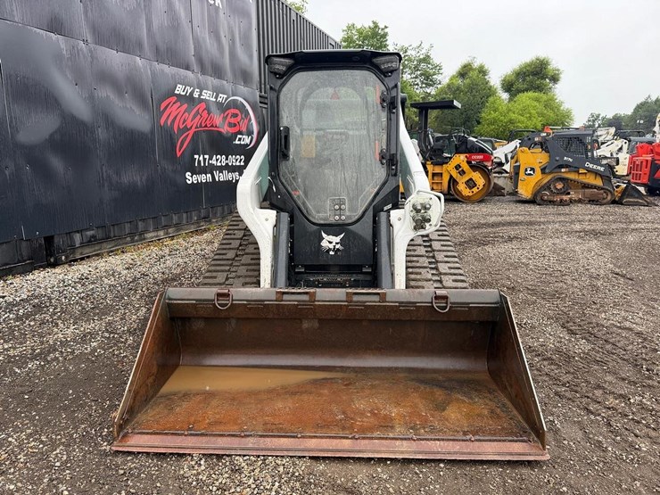 2024-bobcat-t86-image-7