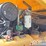2018-atlas-copco-xas185kd7-image-15