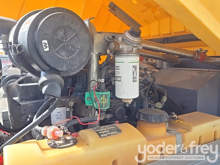 2018-atlas-copco-xas185kd7-image-15