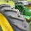 1957-john-deere-420-image-35