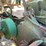 john-deere-720-image-27