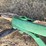 john-deere-pull-type-two-bottom-plow-image-26