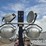 2018-wacker-neuson-ltv-6k-image-13